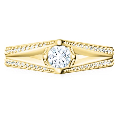 https://goldiam.co.il/sites/default/files/T5244T_yellowgold%20%28%D7%A7%D7%98%D7%9F%29_2.jpg